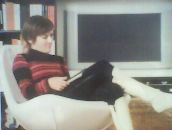 Фотография Горбуновой Татьяны