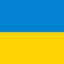 Міша Самусенко фотография #1