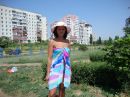 Наталя Пікулик фотография #12 (источник - https://vk.com/id150449846)