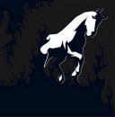 Фотография Корболина Александра