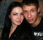 Фотография Илюхиной Екатерины