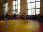 Міша Демида фотография #37 (источник - https://vk.com/id65838521)