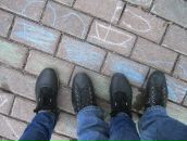 Фотография Sokolova Дарии