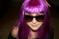 Фотография Андриенко Евгении