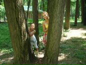 Olga Durupınar фотография #13 (источник - https://vk.com/id67935114)