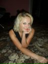 Світлана Яцишин фотография #36 (источник - https://vk.com/id30093644)