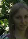 Таня Савіцька фотография #16 (источник - https://vk.com/id30149270)