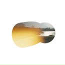 Фотография Custp Дениса