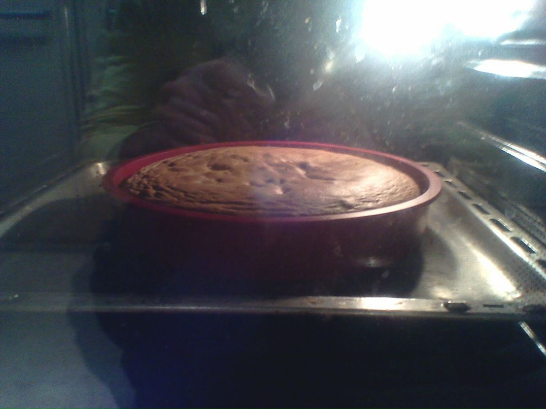 Дмитрий Обригадо фотография #43