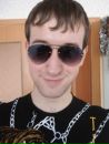 Евгений Пышкин фотография #15 (источник - https://vk.com/id1825447)