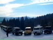 Олександр Лісовий фотография #42 (источник - https://vk.com/id22697210)