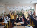 Денис Кирієнко фотография #19 (источник - https://vk.com/id91750019)