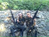 Андрій Найда фотография #22 (источник - https://vk.com/id134153221)