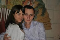 Андріїшен Сергій фотография #11 (источник - https://vk.com/id109060146)