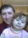 Андрій Роздайбіда фотография #7 (источник - https://vk.com/id163494833)