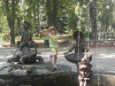Надя Єрікова фотография #44 (источник - https://vk.com/id144861250)