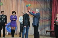 Олег Піонткевич фотография #20 (источник - https://vk.com/id15794210)