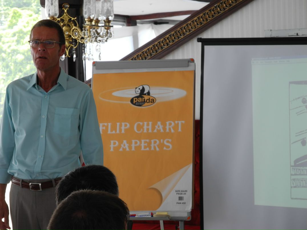 Денис Брилев фотография #9