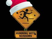 Фотография Бушманова Александра