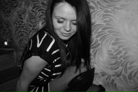 Фотография Rodnova Alena