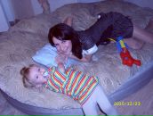 Фотография Лавриковой Татьяны