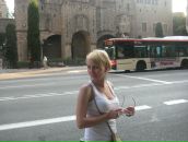 Фотография Митягиной Лены