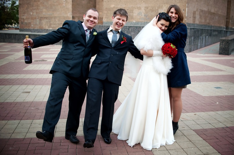 Иван Чапиковский фотография #6