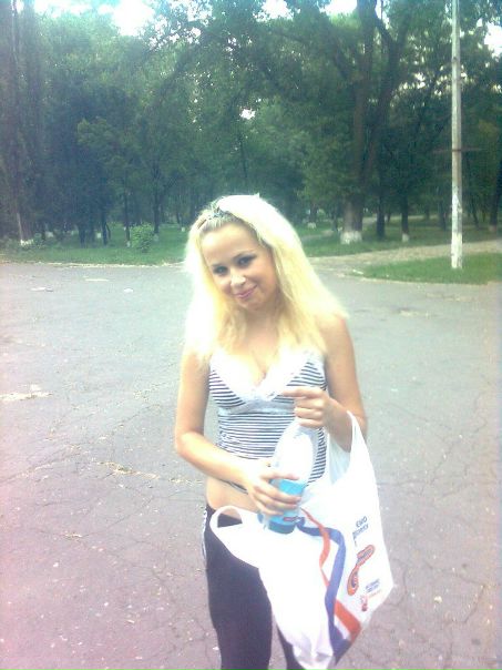 Тёма Боднарук фото №31