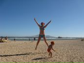 Фотография Пичугиной Татьяны