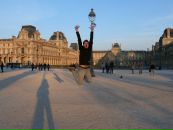 Александр Белов фотография #26 (источник - https://vk.com/id110377)