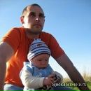 Олег Ємець фотография #2 (источник - https://vk.com/id11183893)