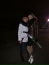 Олег Андрійчук фотография #44 (источник - https://vk.com/id20942907)
