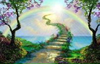 Фотография Гиндулиной Людмилы