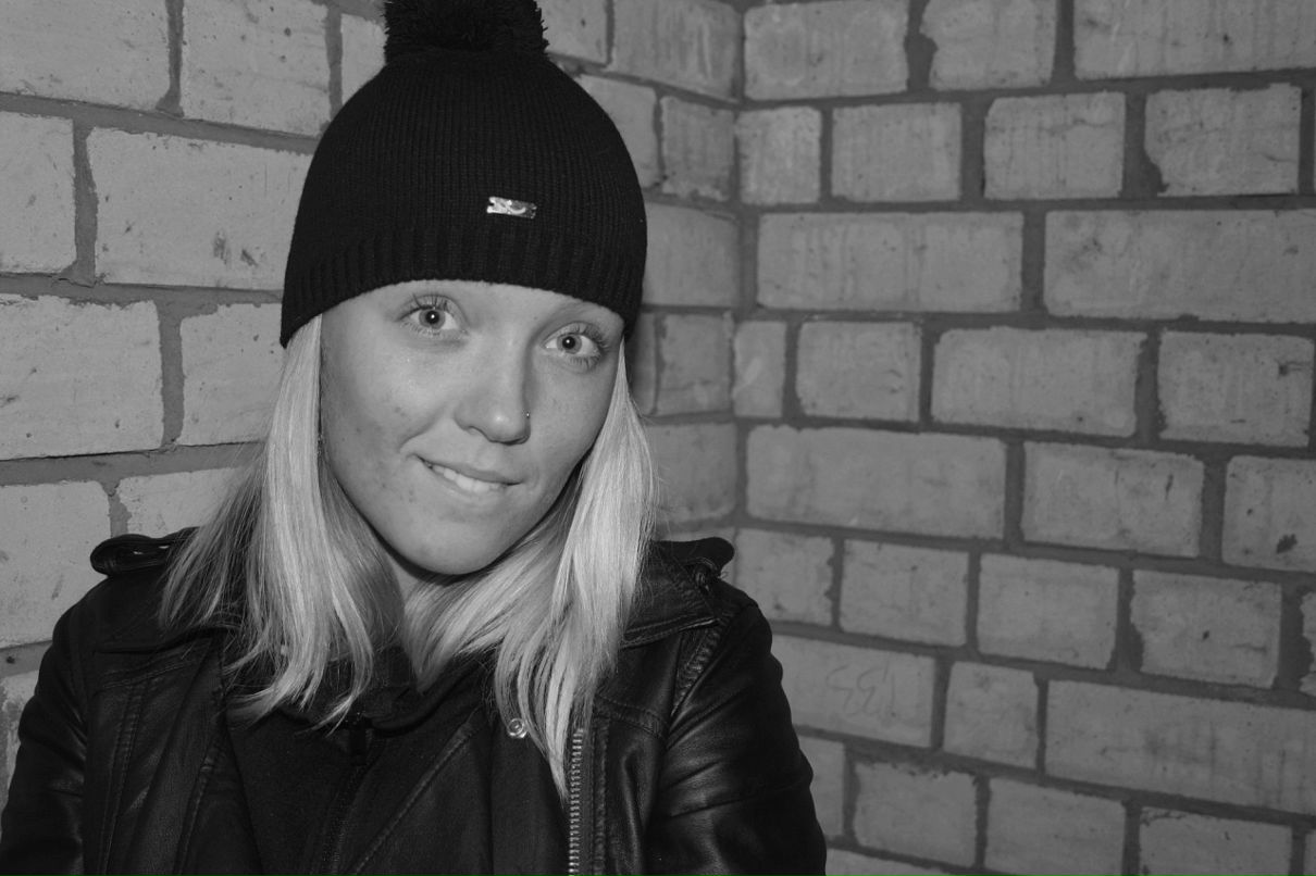 Oleg Fedullove фотография #13