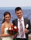 Фотография Сергиной Дарьи