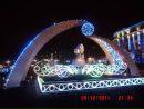 Наталія Гiмчинська-Гайсан фотография #13 (источник - https://vk.com/id123414085)