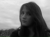 Аліна Дворнiцька фотография #41 (источник - https://vk.com/id134784031)