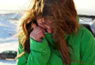 Фотография Сладенькой Марины