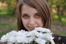 Віра Кухар фотография #2 (источник - https://vk.com/id111162850)