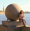 Фотография Хохлов Макс