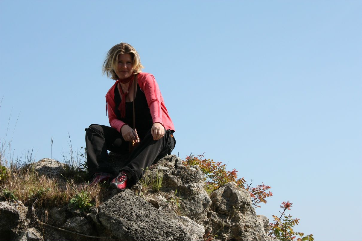 Лана Холмс фотография #24