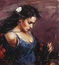 Фотография Князевой Кристины