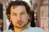 Фотография Балкарея Глеба