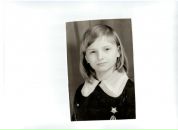 Фотография Гуменщиковой Надежды