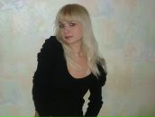 Фотография Ждановой Юлианны