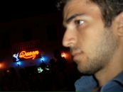 Erkan Taşdemir фотография #24 (источник - https://vk.com/id90574404)