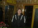 Виталий Сивцов фотография #1