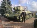 Сергій Лукащук фотография #40 (источник - https://vk.com/id65110725)