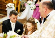 Діма Драбик фотография #38 (источник - https://vk.com/id11795162)