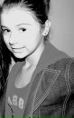 Сашулька ...♥... фотография #1